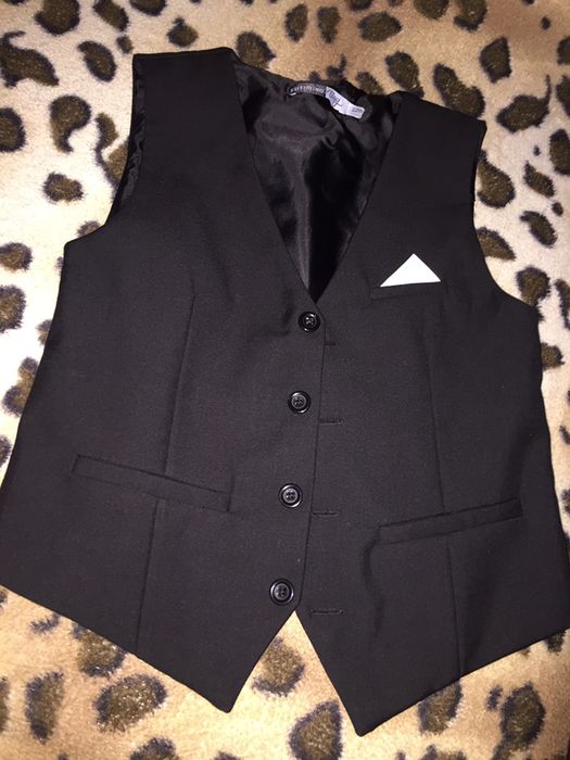 Продам недорого