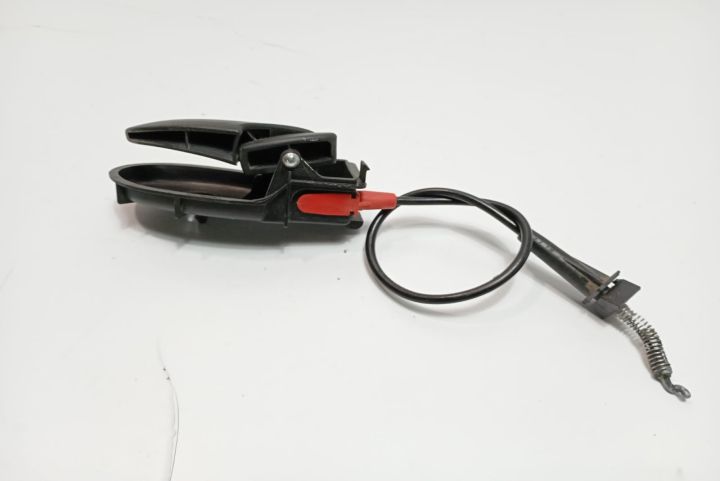 Maner  interior usa YC15V22600A Ford Transit a 3-a generatie