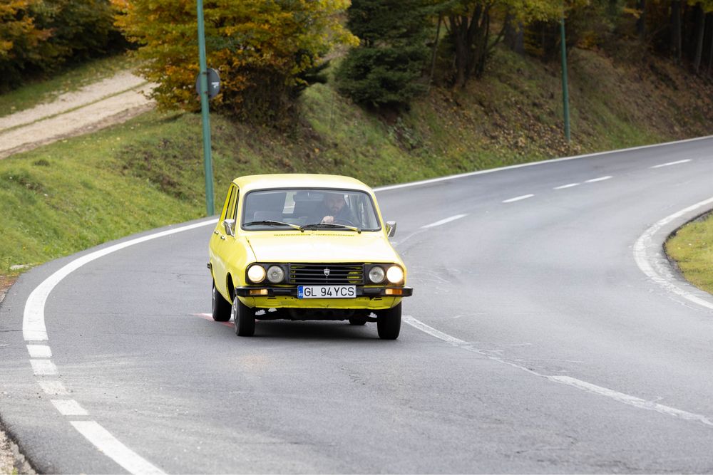 Schimb cu auto / tractor