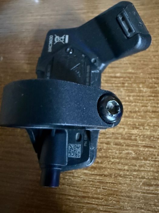 Maneta, unitate de telecomanda Led Bosch (BRC3600)