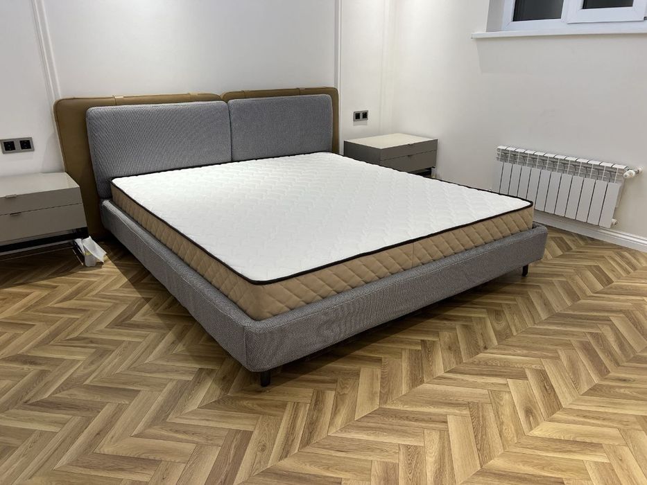 Ortopedik / ортопед / Matras / Матрас / топер / Topper