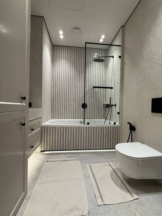 Нрг Ойбек-Сдается новая студия в элит комплексе Ташкента!