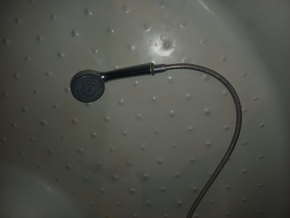 Вадиной обогреватель