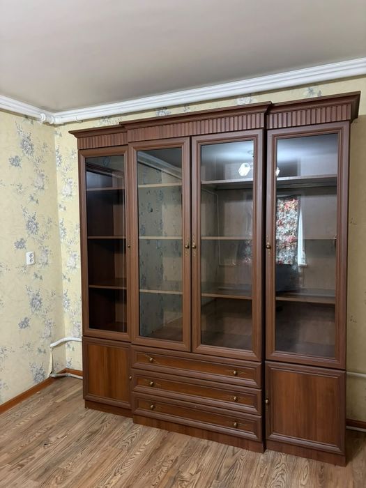 Продам срочно...
