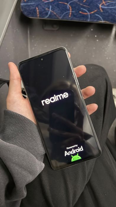 Realme C71 256GB