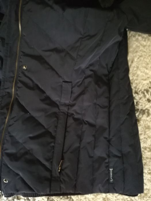 Оригинално яке Armani