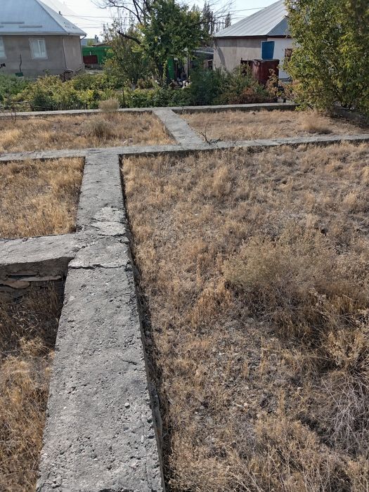 Участок срочно продается