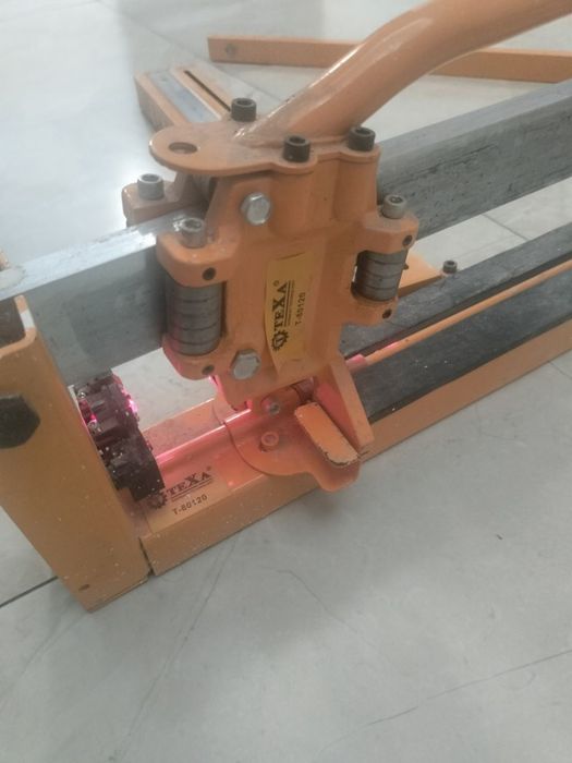 пилиткарез plitkarez