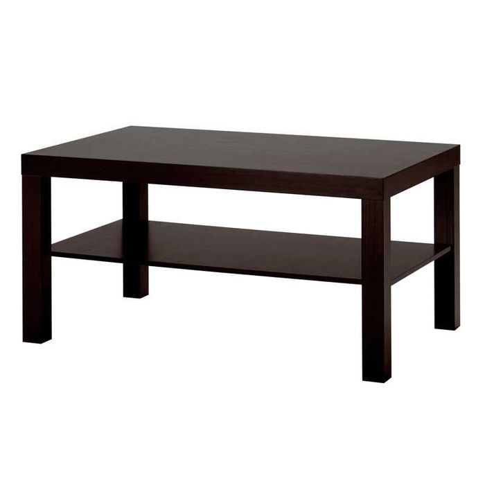 Vand moblier magazin