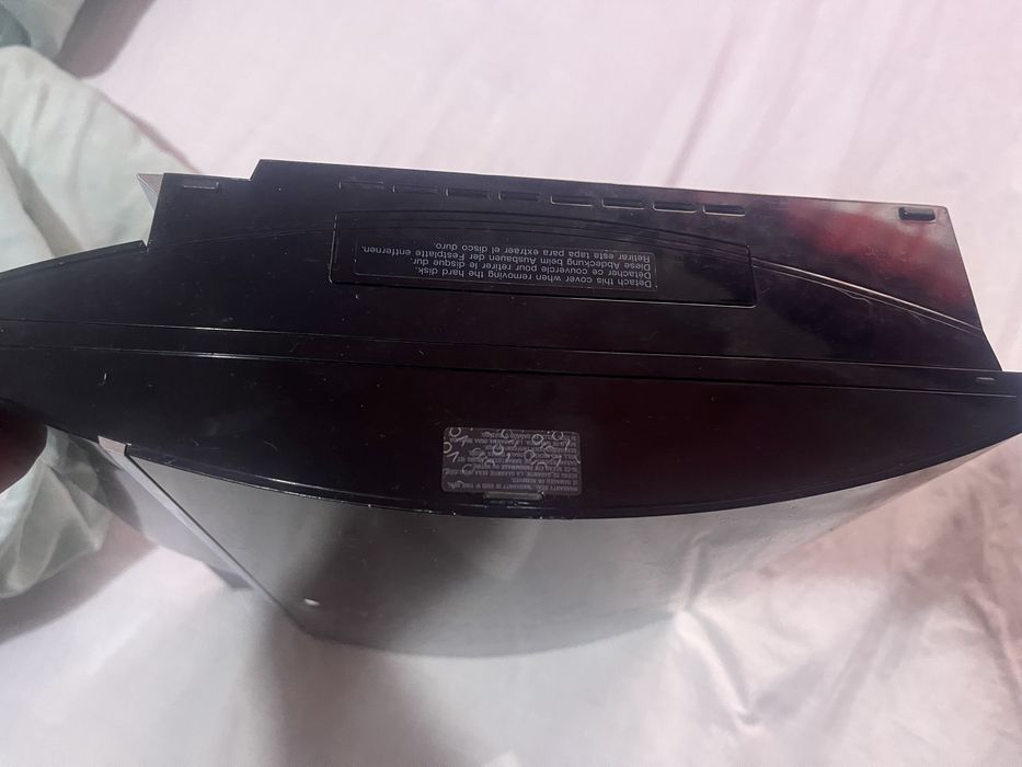 Playstation 3 backwards compatible with ps1 games