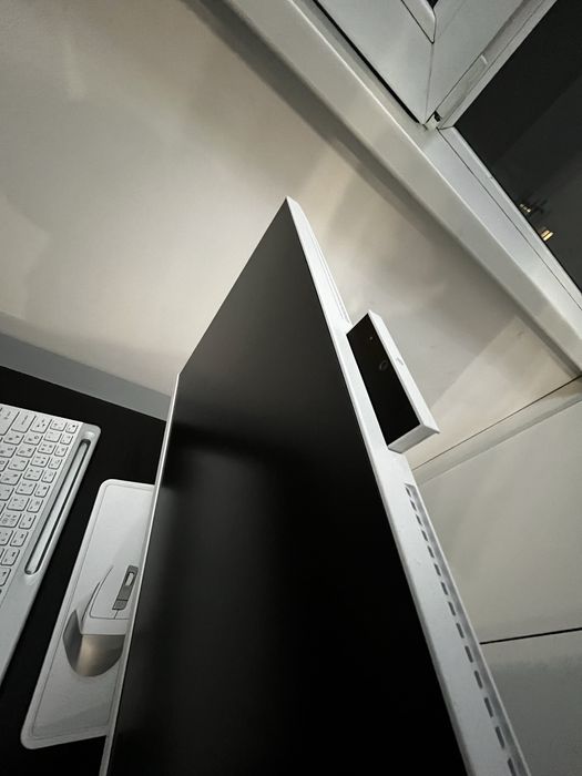 Обменяю на 15pro max