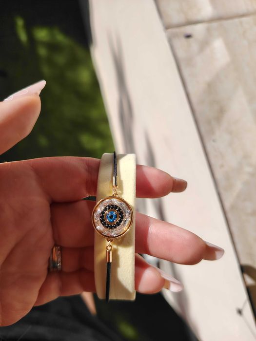 Brățară Swarovski