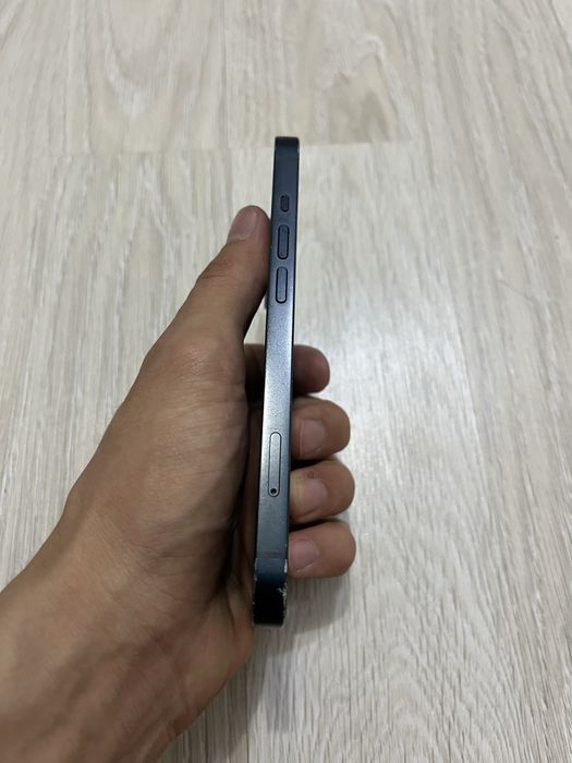 Iphone 13 Айфон 13