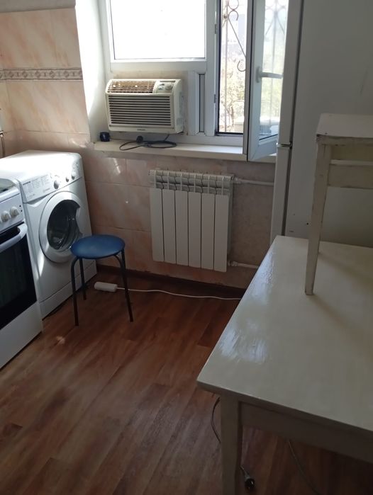 Продам 3 х ком квартиру