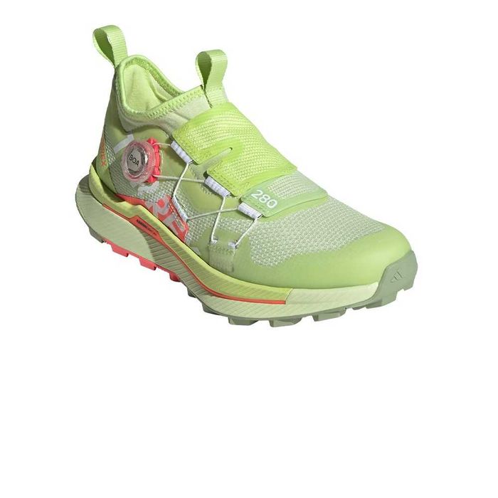 Дамски маратонки Adidas Terrex Agravic Pro - 38, 39, 40, 41 номера