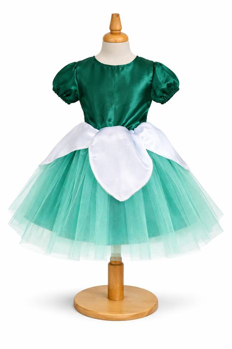 Costum ghiocel băieți și fete