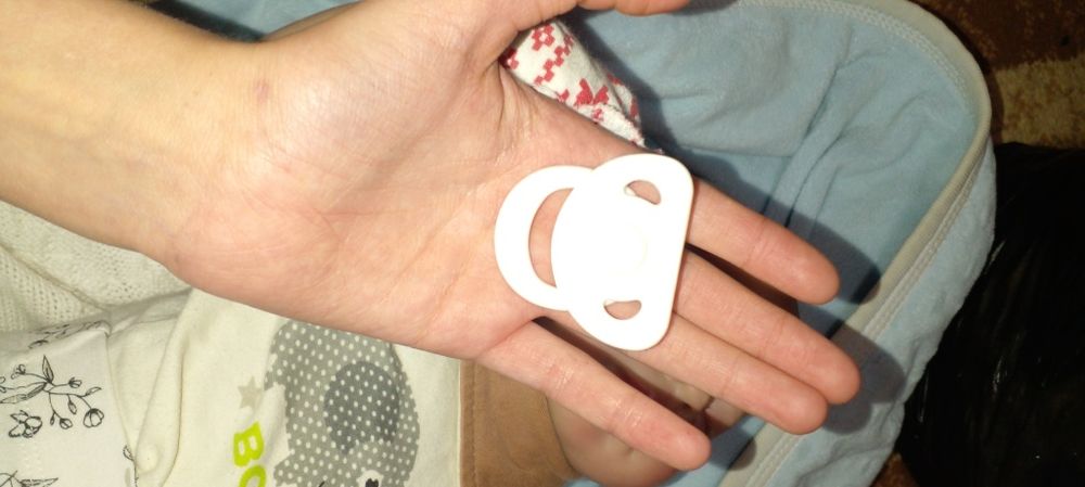 Продам куклу реборн