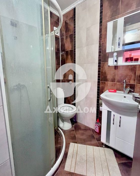 Продава се Къща в с. Лъка, Област Бургас - 170 кв.м за 1324 €/кв.м - Снимка #5