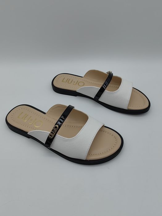 Liu Jo Amira 933 Sandal