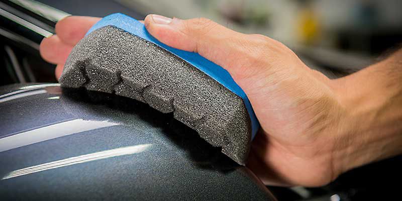 Автокозметични Аксесоари