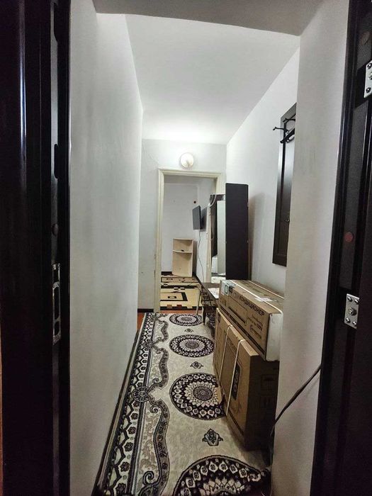Сдается квартира в аренду Чиланзарский район.