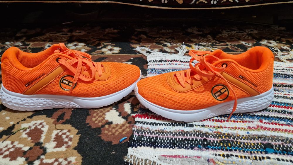 Adidași femei Enrico Coveri