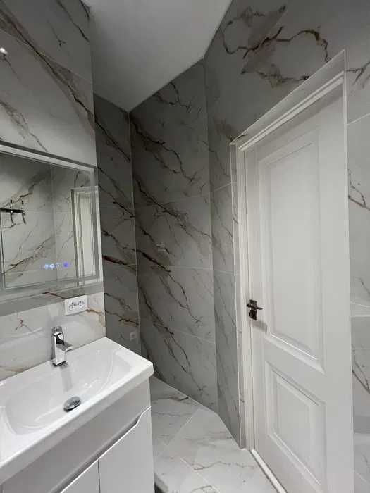 ЖК Тиара ВЫГОДНО Продается квартира