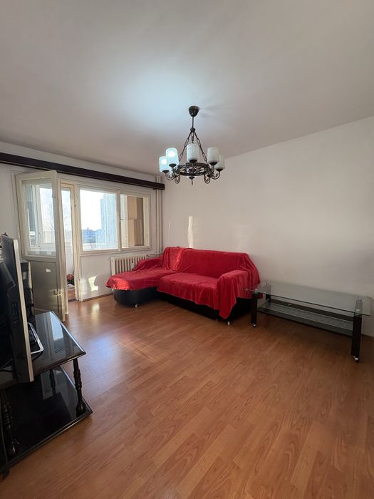 Inchiriere apartament 4 camere Vlaicu