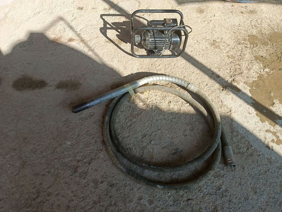 Сатылади жаксы состояниеси