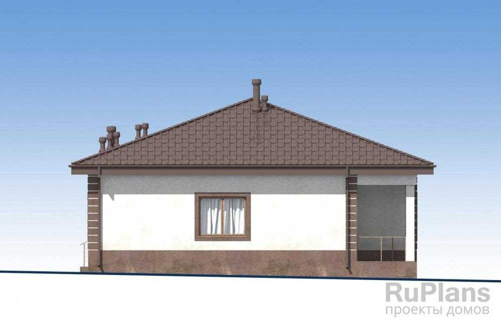 Инвестирлар учун таклифи уй қуриш 3,6 ой ликвид объект