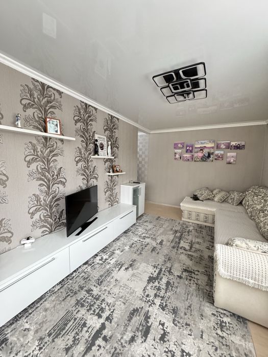 Продам 2комн. маг.Северный