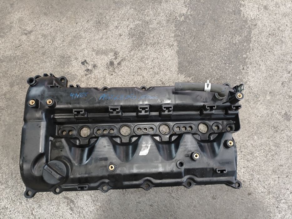 Капак на клапани/глава за Mitsubishi ASX/Outlander 1.8did/2.2did