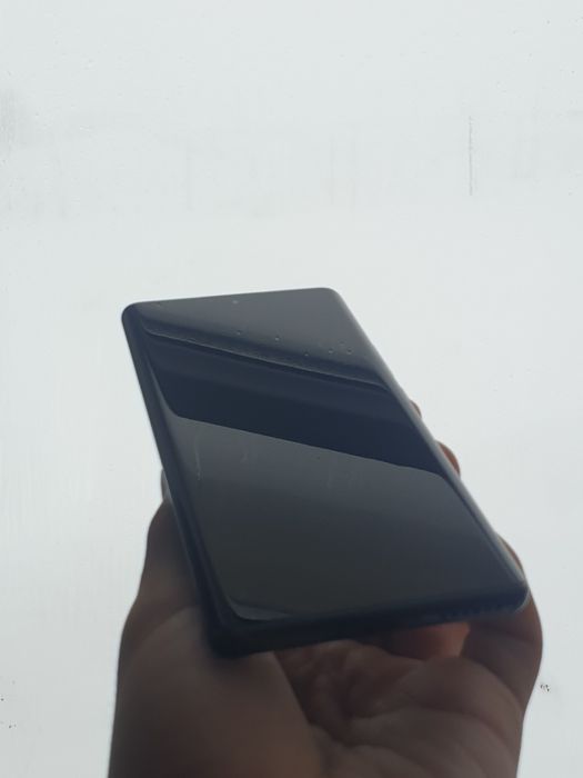 Redmi note 14 pro(полный комплект)