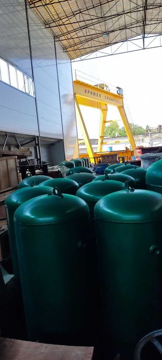 Винтовой компрессор 300l dan boshlab  vintovoy kompressor 2.5 kubgacha