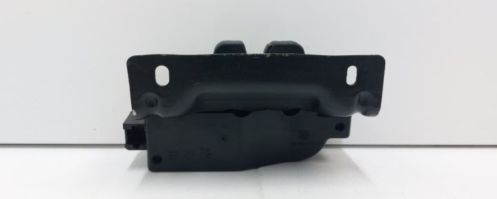 Broasca haion 9646091480 Peugeot 607 prima generatie