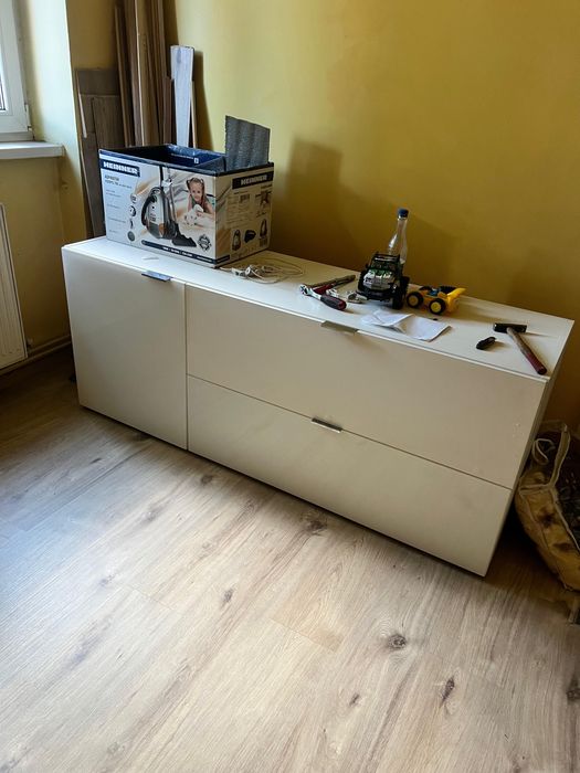 Comode pentru living