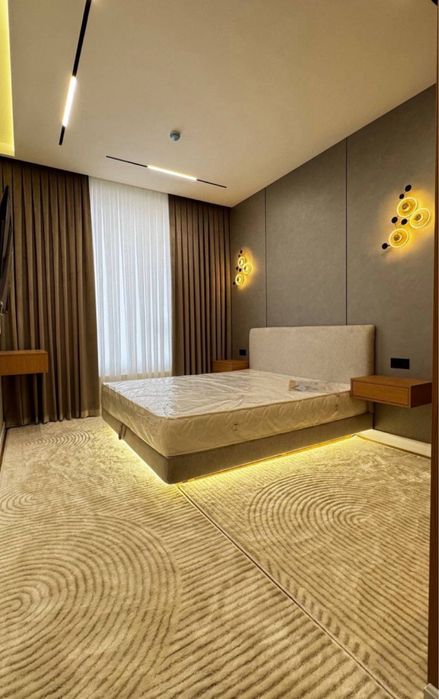 Срочно продается НРГ Жомий