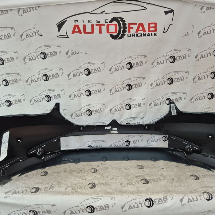 Bara fata BMW Seria 5 G60-G61 an 2023-2024-2025-2026