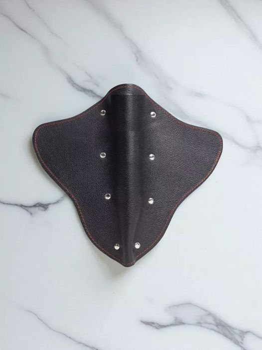 Abto egar | shafyorlar uchun abtoegarlar dostavka