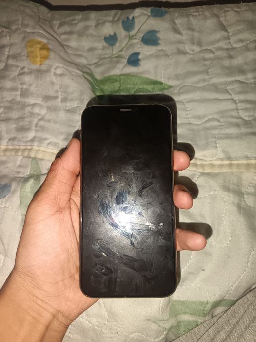 Айфон хс обмен на айфон 11