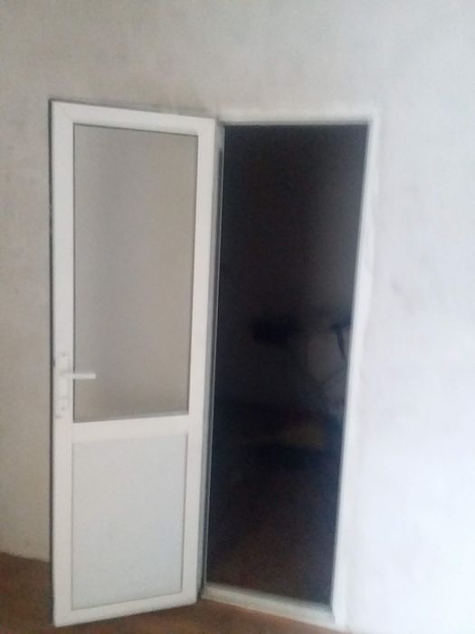 Продаётся дом срочно.