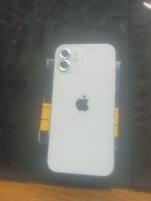 Айфон 12 оригинал