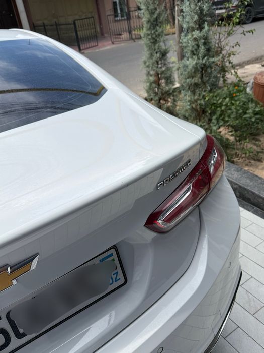 Malibu 2 premer 2022 yil ideal turbdi kraska tozza kam yurgan