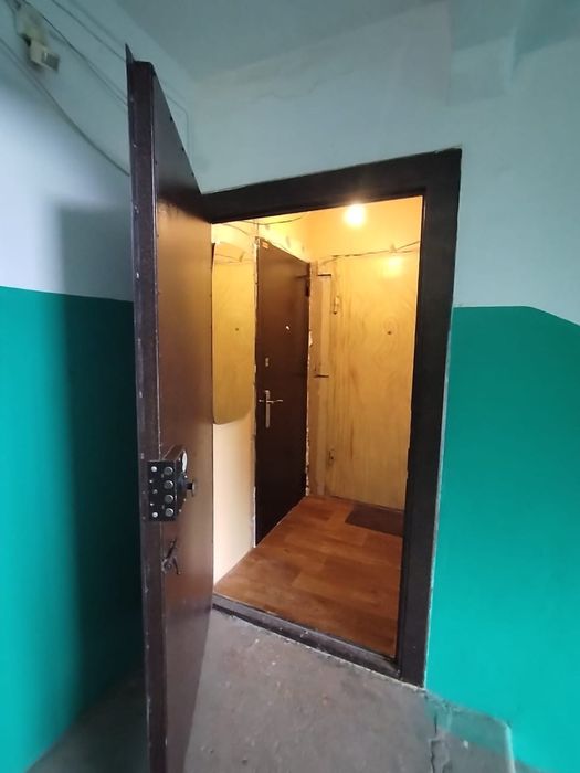 Сдаю 2-х ком квартиру