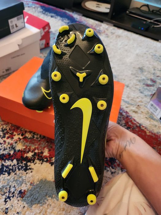 Мъжки Бутонки за футбол