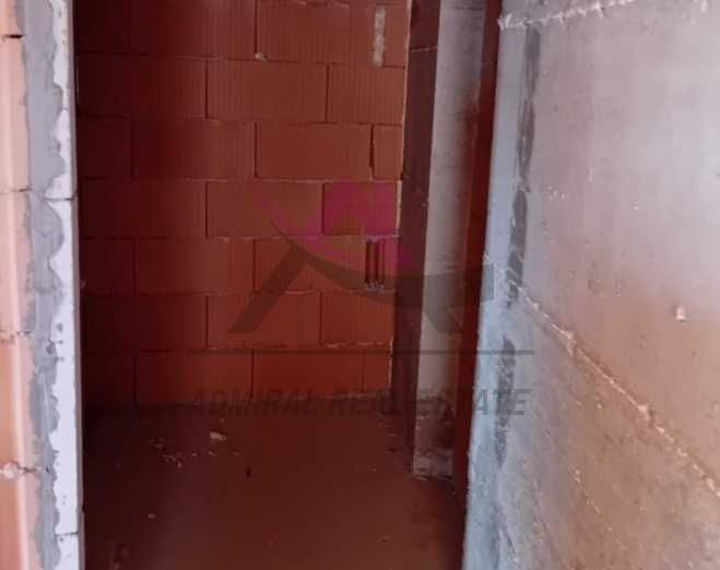 Продава се Тристаен апартамент в Варна, Аспарухово - 101 кв.м за 1230 €/кв.м - Снимка #4