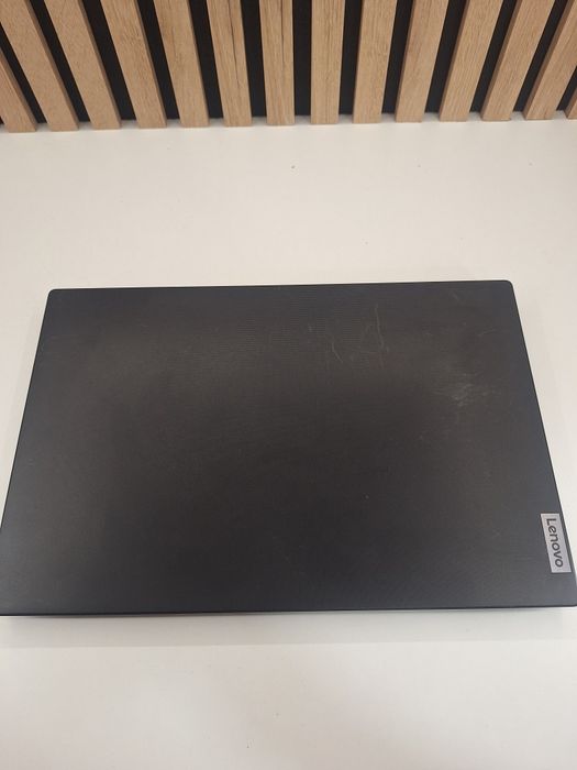 Lenovo / Intel I5 13420H / 16GB RAM / 512GB SSD / #60248