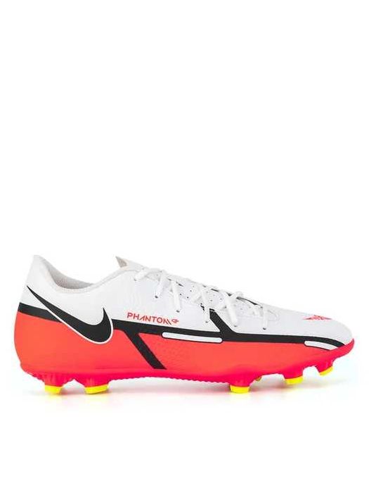 Nike - Phantom GT2 Club MG №39 Оригинал Код 789