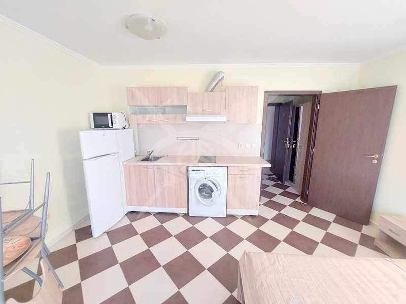 Продава се Двустаен апартамент в Созопол - 72 кв.м за 1417 €/кв.м - Снимка #4
