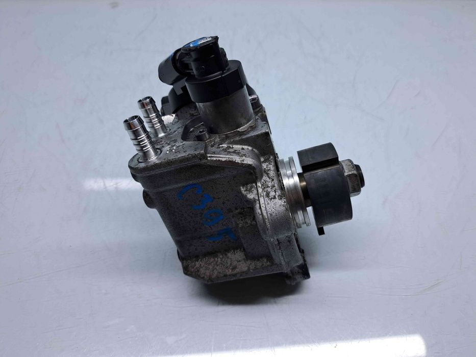 Pompa inalta presiune  Volkswagen Passat CC (357) [Fabr 2008-2012] 03L